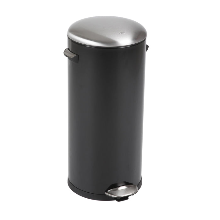 EKO Belle Deluxe Pedaalemmer 30 Liter