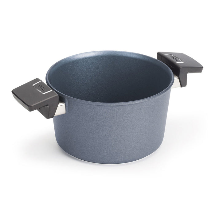 Woll Diamond Active Lite Stoomsnelkookpan Ø 20 cm