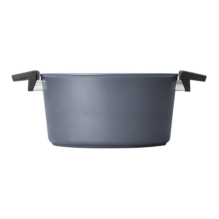 Woll Diamond Active Lite Stoomsnelkookpan Ø 20 cm