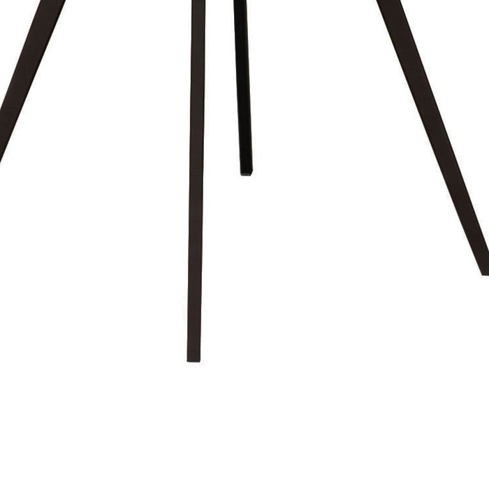 7d6ced8e-3205-4fbd-a94b-ae79ab177ab1-afbeelding11.jpg (3875935) 