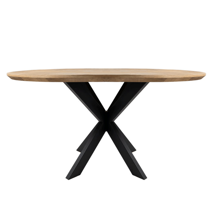 793b87d3-57a3-4aaf-8b5e-5ecdea770dc3-afbeelding3.jpg (3877144) 