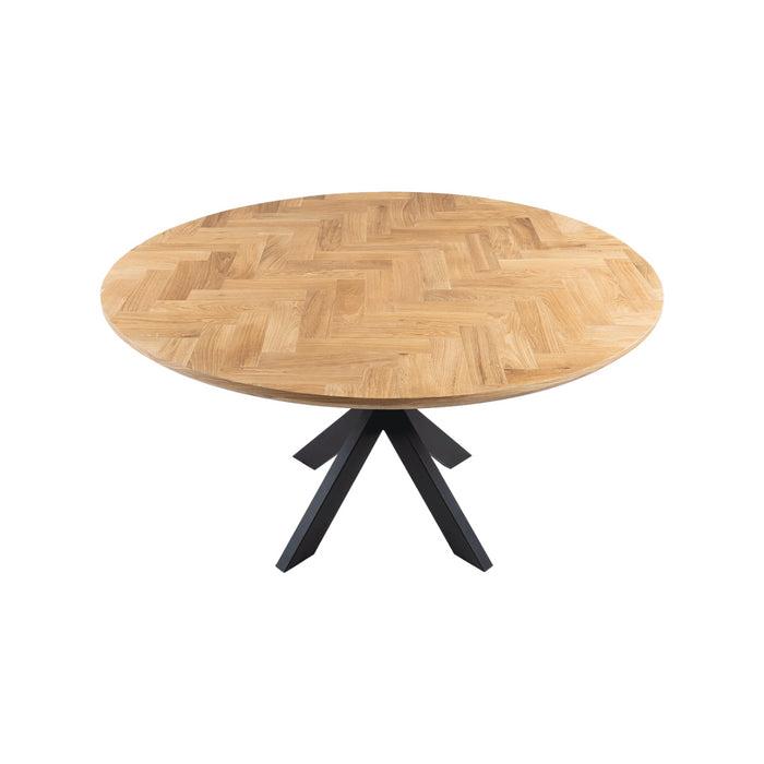 793b87d3-57a3-4aaf-8b5e-5ecdea770dc3-afbeelding5.jpg (3877146) 