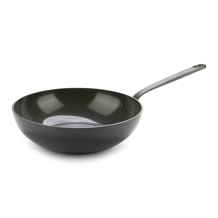 Greenpan Craft Wok Ø 28 cm