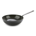 Greenpan Craft Wok Ø 28 cm