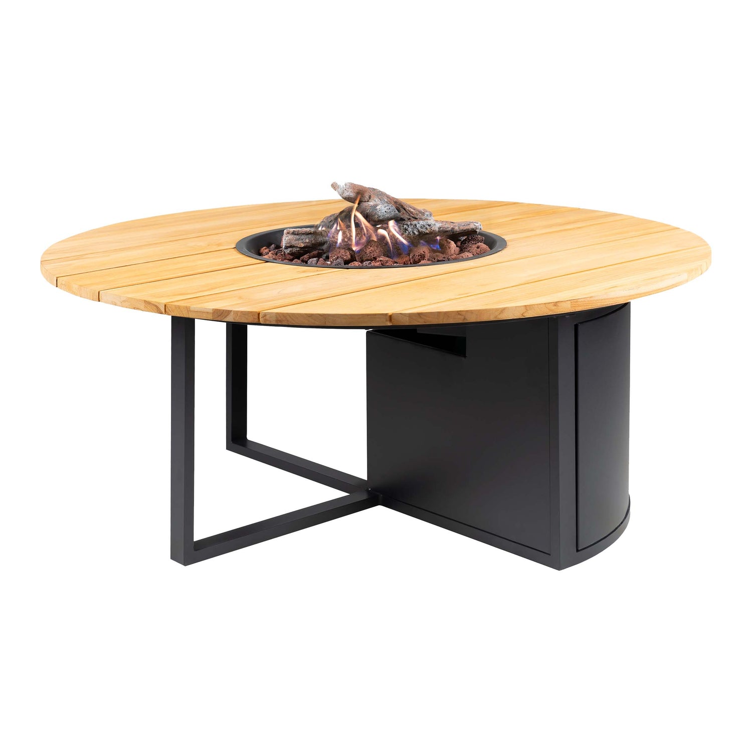 Cosi Cosiloft Vuurtafel -  Ø 120 cm