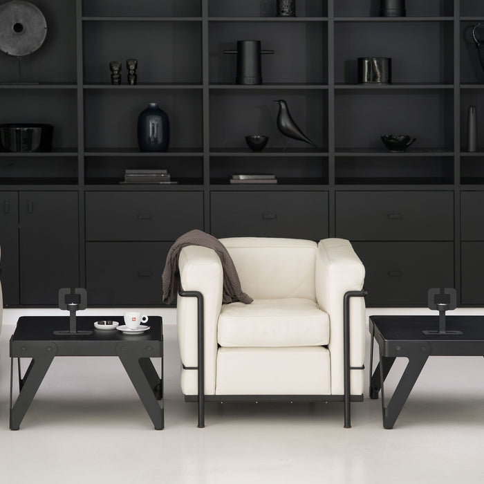 Functionals Bonsai 1 kandelaar