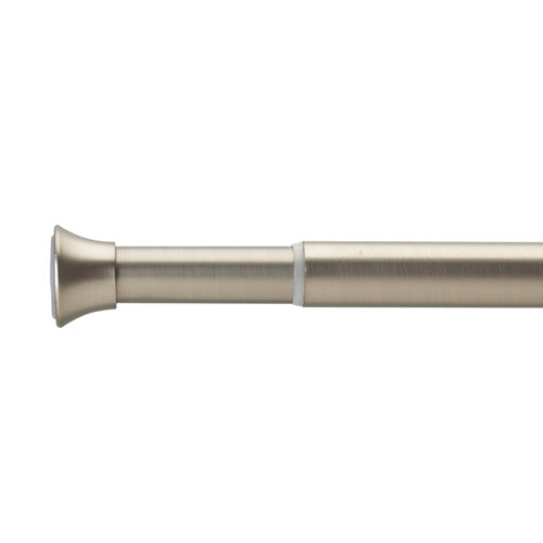 Umbra Chroma Gordijnroede 137 - 228 cm