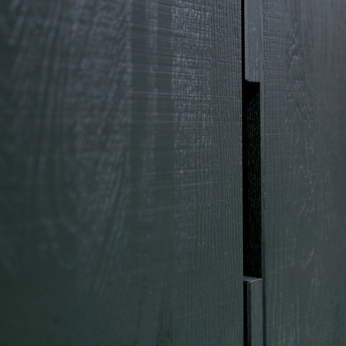 245952-x5.jpg (3878444) 