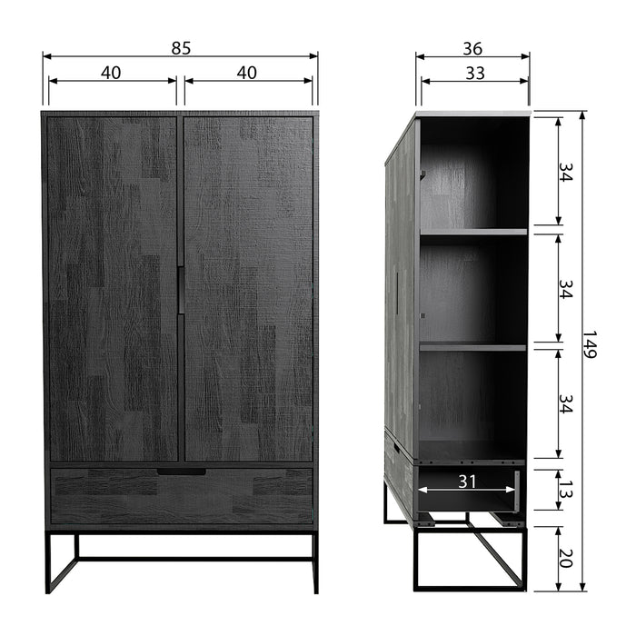 245952-x6.jpg (3878445) 