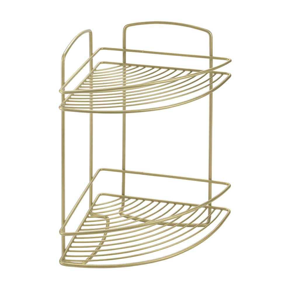 289952-x0.png (3878519) 