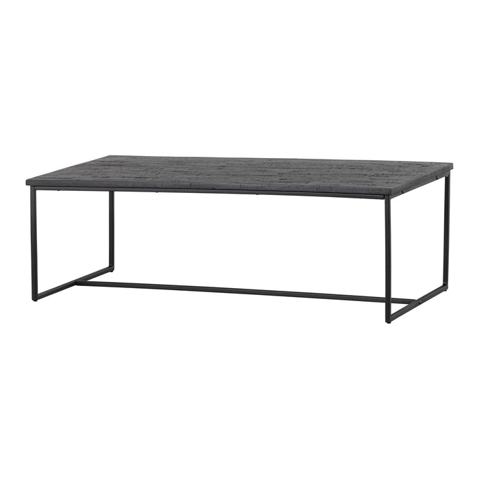 WOOOD Sharing Salontafel