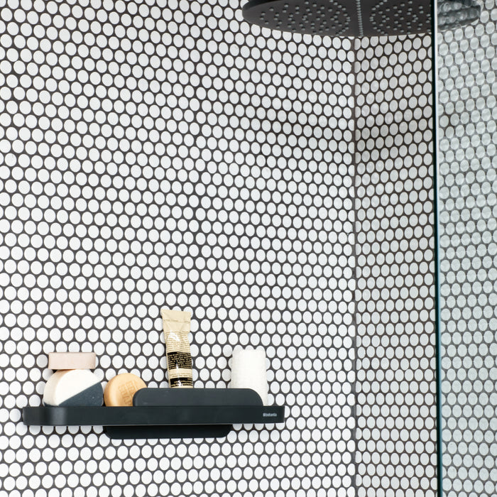 311952-x02.jpg (3881034) 