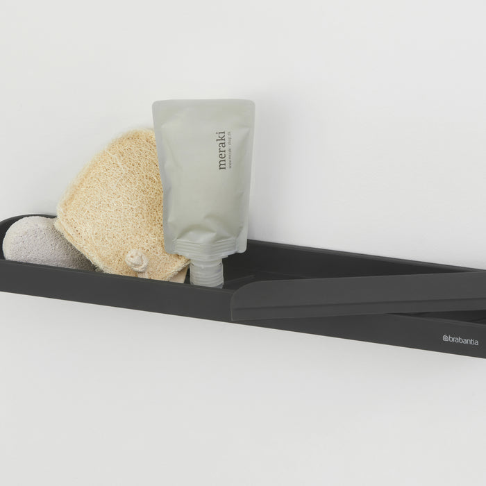 311952-x03.jpg (3881035) 