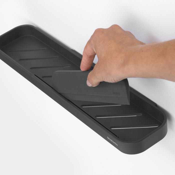 311952-x07.jpg (3881039) 