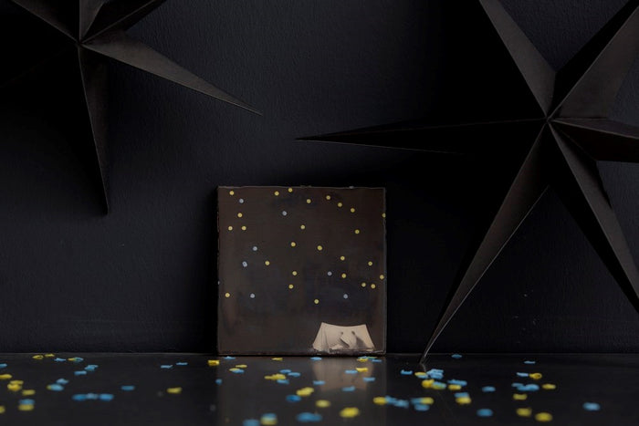 201953-2.jpg (3881149) 