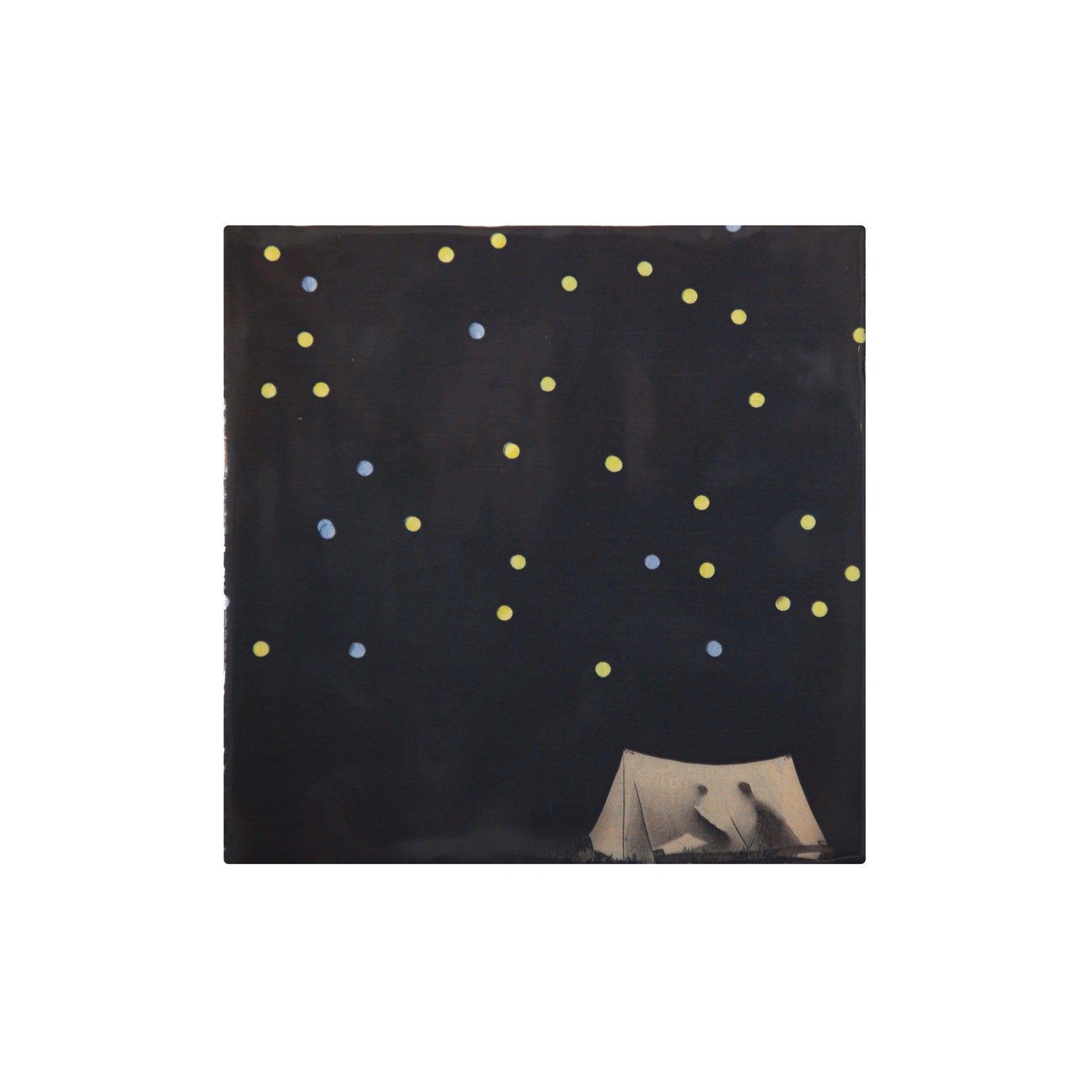 201953-x0.jpg (3881150) 