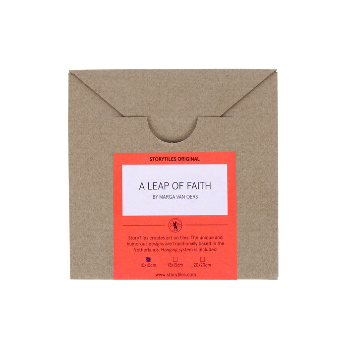 201953-x1.jpg (3881152) 