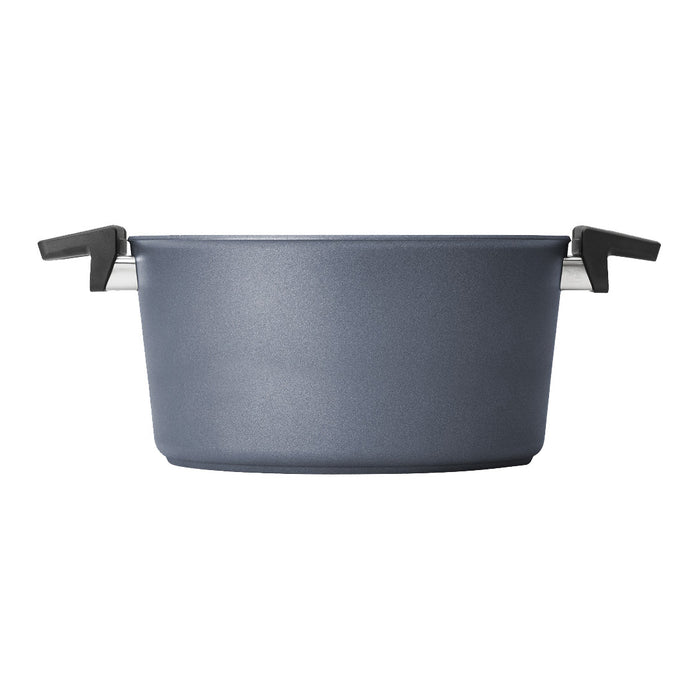 Woll Diamond Active Lite Stoomsnelkookpan Ø 24 cm