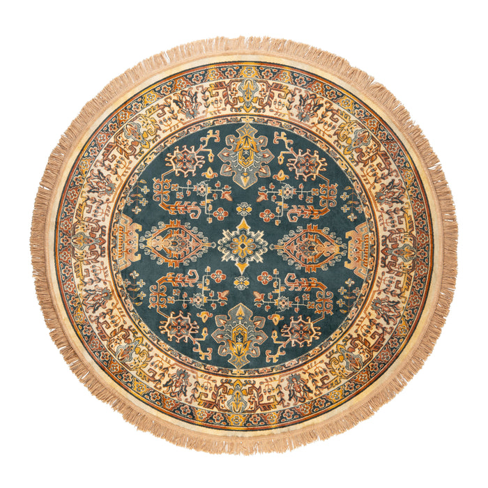 306953-x0.jpg (3883626) 