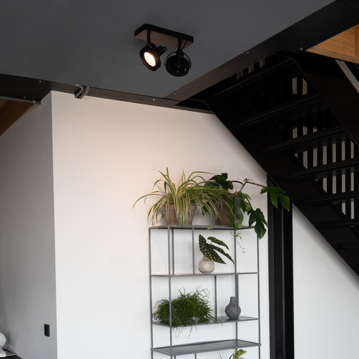 277954-x1.jpg (3883840) 