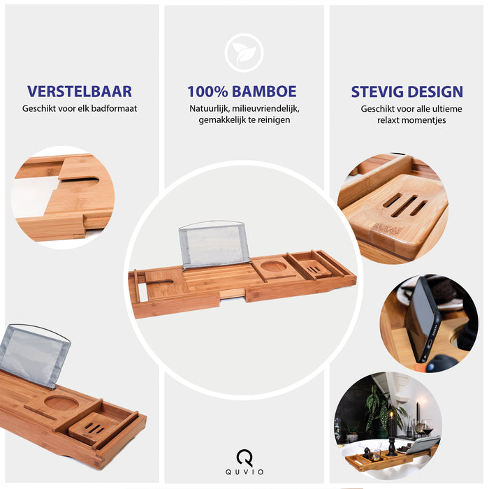 da4b4cd8-b95a-4495-bc0a-1f07f8fd3d72-afbeelding3.jpg (3885867) 