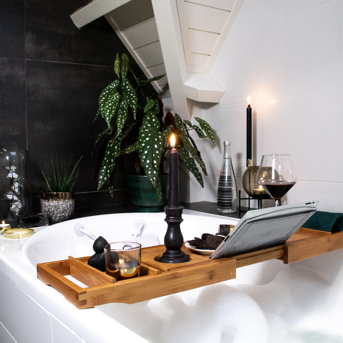 da4b4cd8-b95a-4495-bc0a-1f07f8fd3d72-afbeelding6.jpg (3885870) 