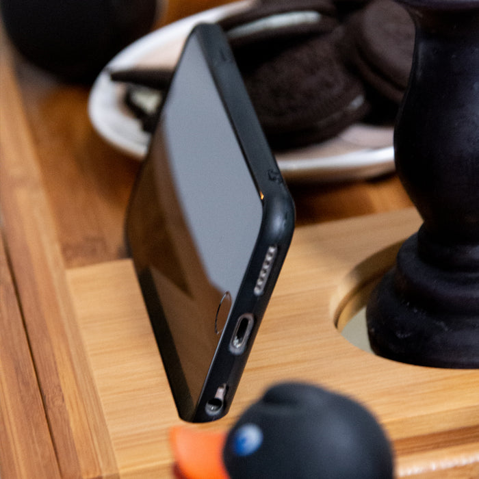 da4b4cd8-b95a-4495-bc0a-1f07f8fd3d72-afbeelding8.jpg (3885872) 