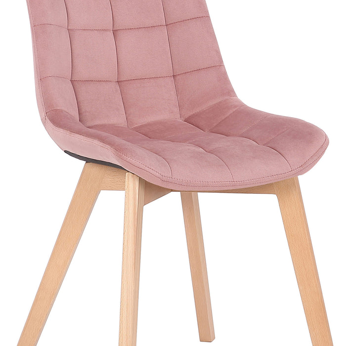 14ff2a95-0b30-4274-bf63-f71103b1dbf3-sfeerbeeld.jpg (3886020) 