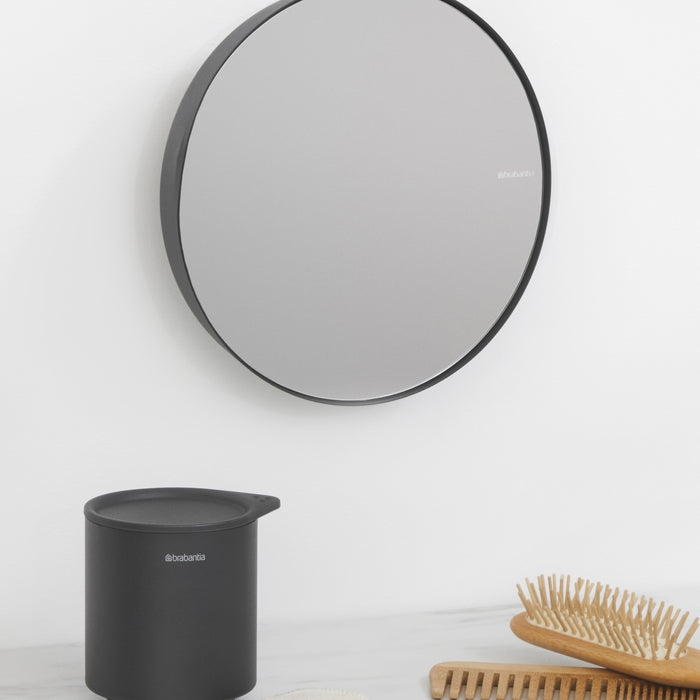 311954-x02.jpg (3886349) 