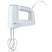 Braun HM3100WH Multimix Handmixer