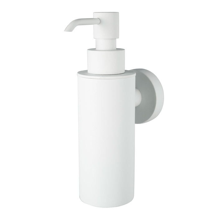 166955-x0.jpg (3886455) 