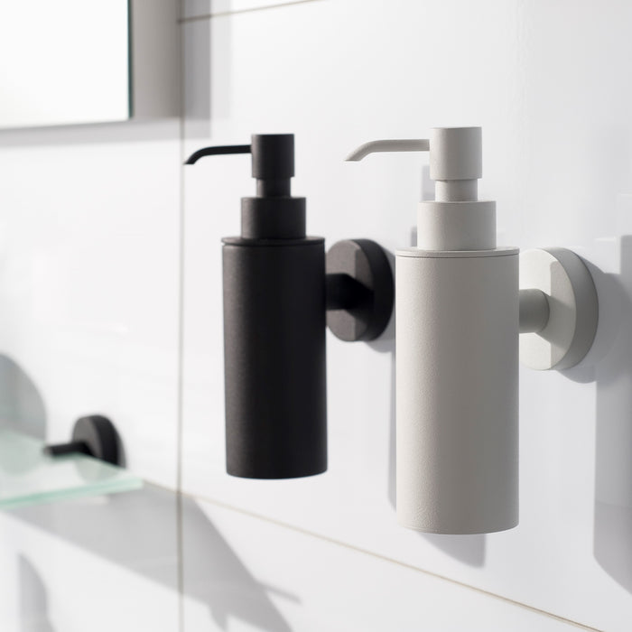 166955-x12.jpg (3886457) 