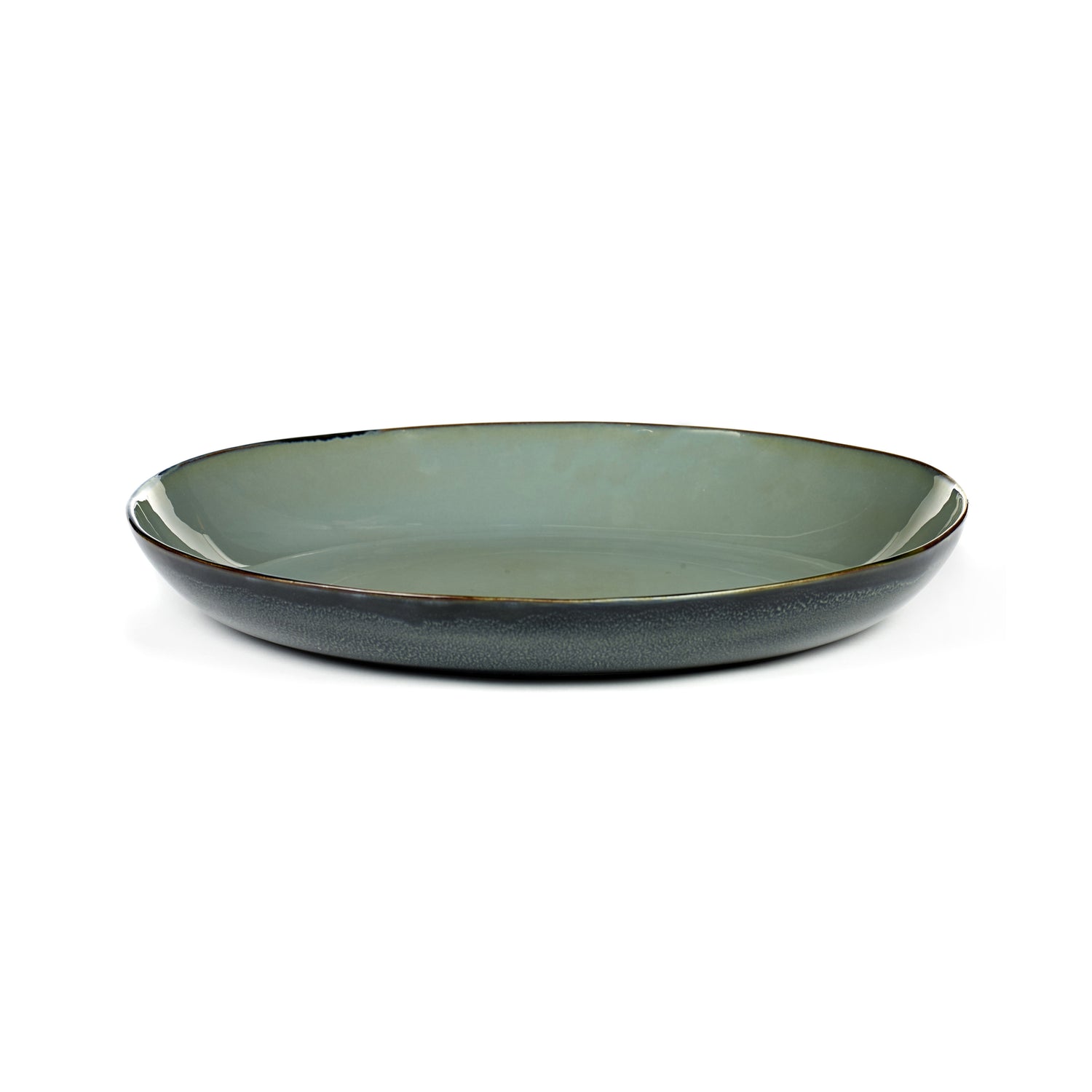 Serax Terres de Rêves Schaal Ø 36 cm