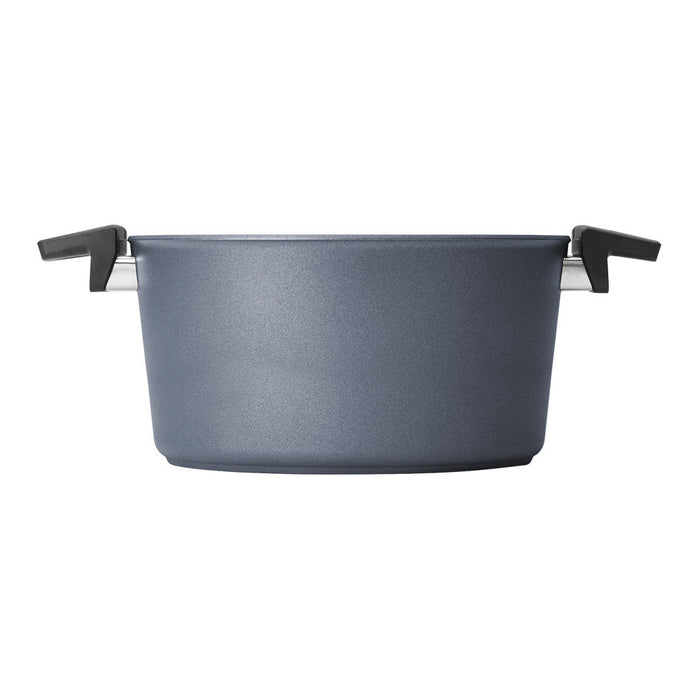 Woll Diamond Active Lite Stoomsnelkookpan Ø 28 cm