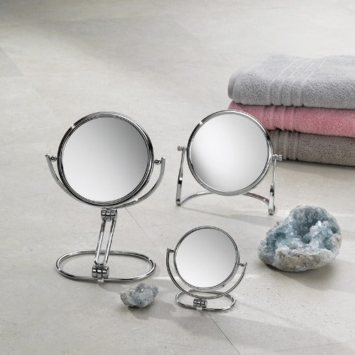 44546073-dec0-4cfa-9ef3-af1a7b7a4e8f-sfeerbeeld.jpg (3887952) 