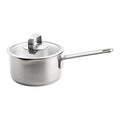 BK Simplicity Steelpan Ø 16 cm