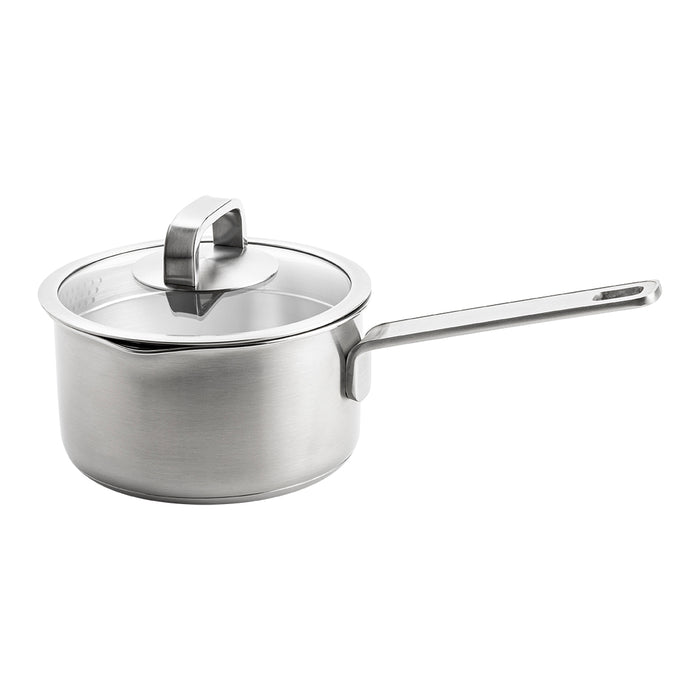 BK Simplicity Steelpan Ø 16 cm