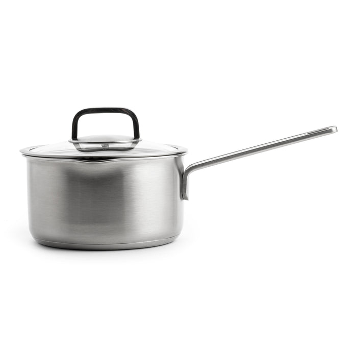BK Simplicity Steelpan Ø 16 cm