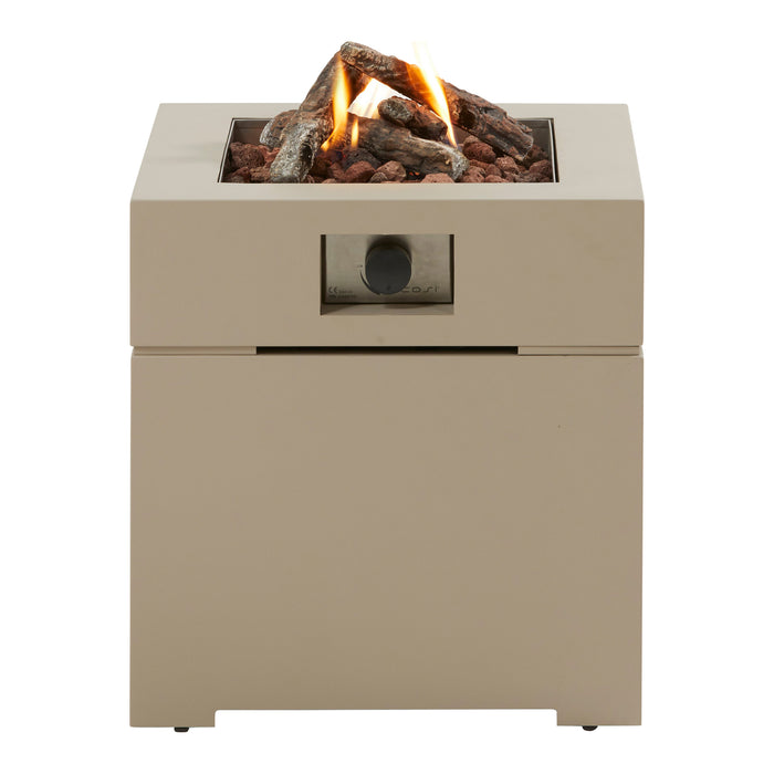Cosi Cosibrixx 60 Vuurtafel
