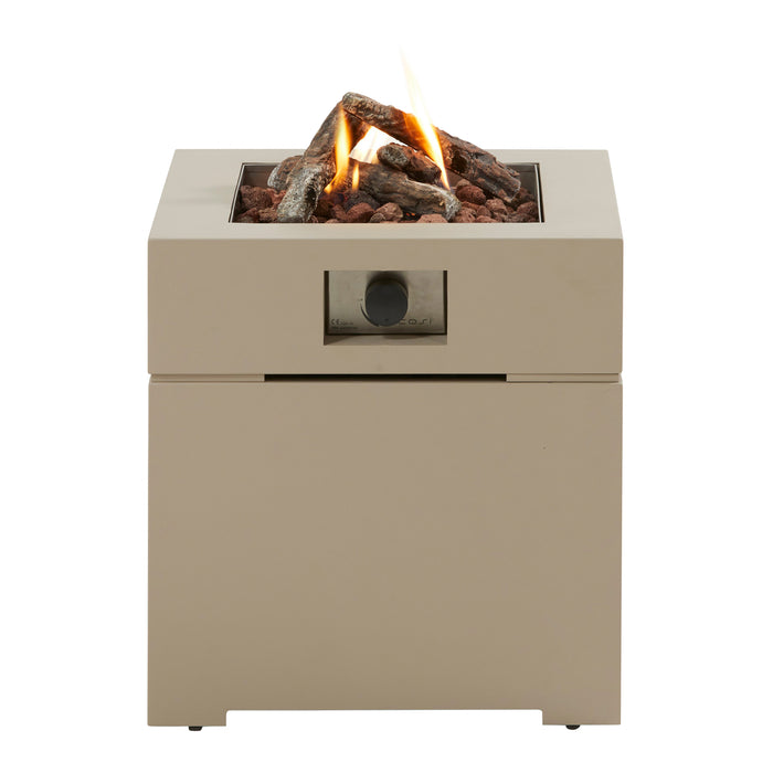 Cosi Cosibrixx 60 Vuurtafel