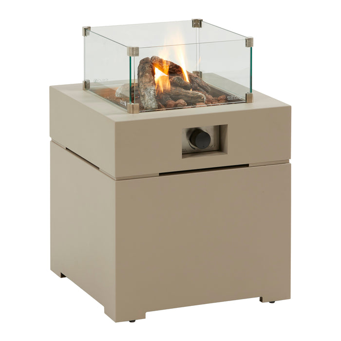 Cosi Cosibrixx 60 Vuurtafel