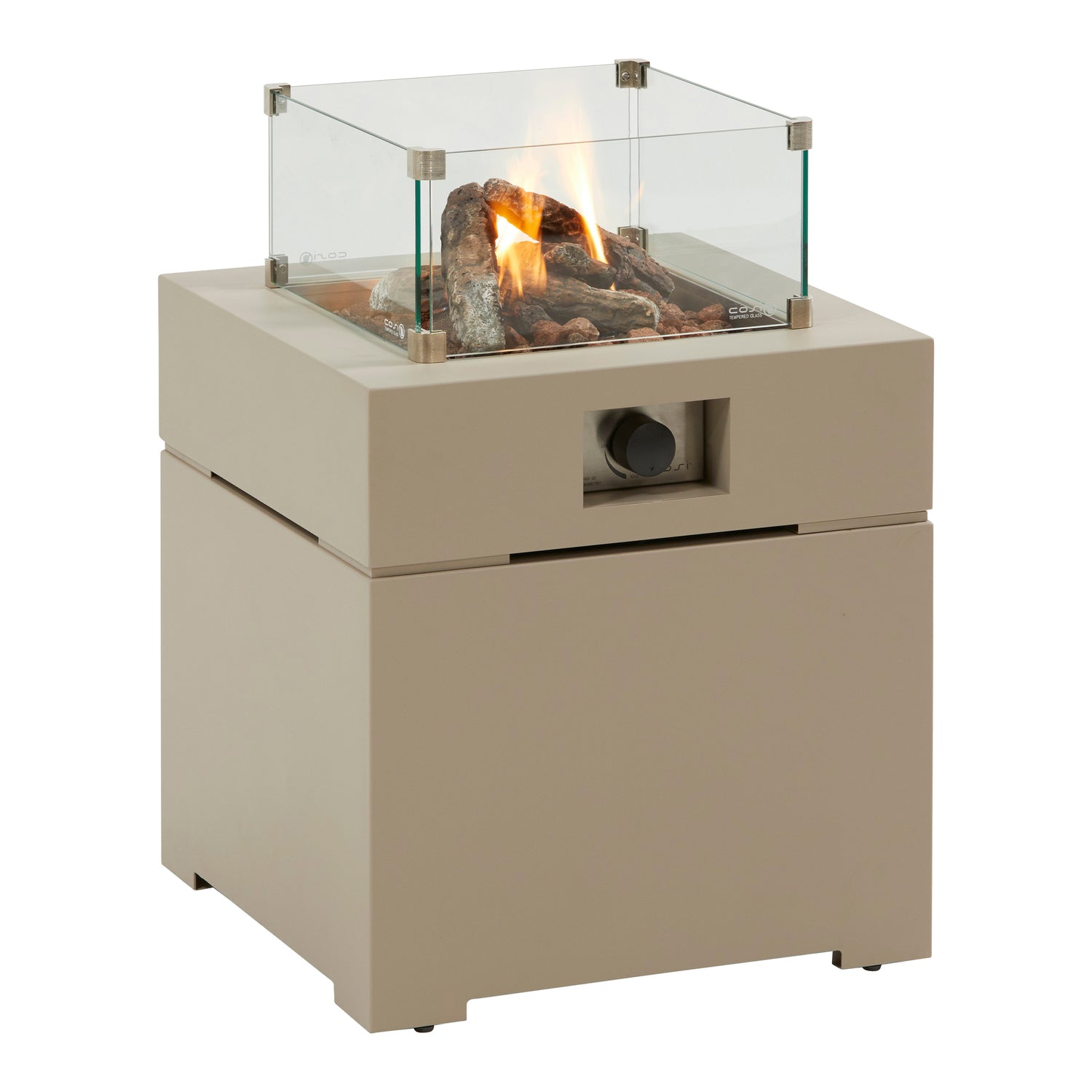 Cosi Cosibrixx 60 Vuurtafel