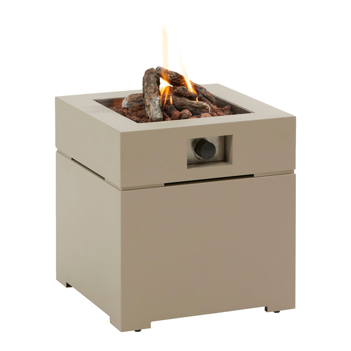 Cosi Cosibrixx 60 Vuurtafel