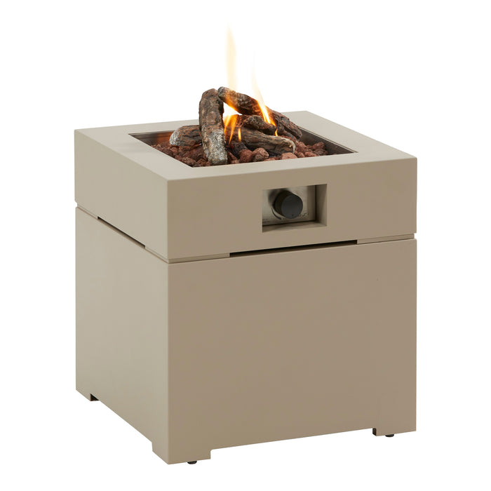 Cosi Cosibrixx 60 Vuurtafel