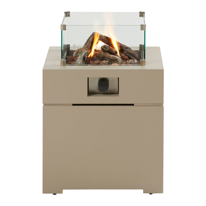 Cosi Cosibrixx 60 Vuurtafel