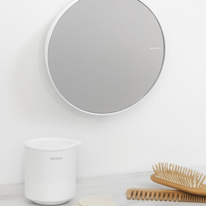 311955-x02.jpg (3889049) 