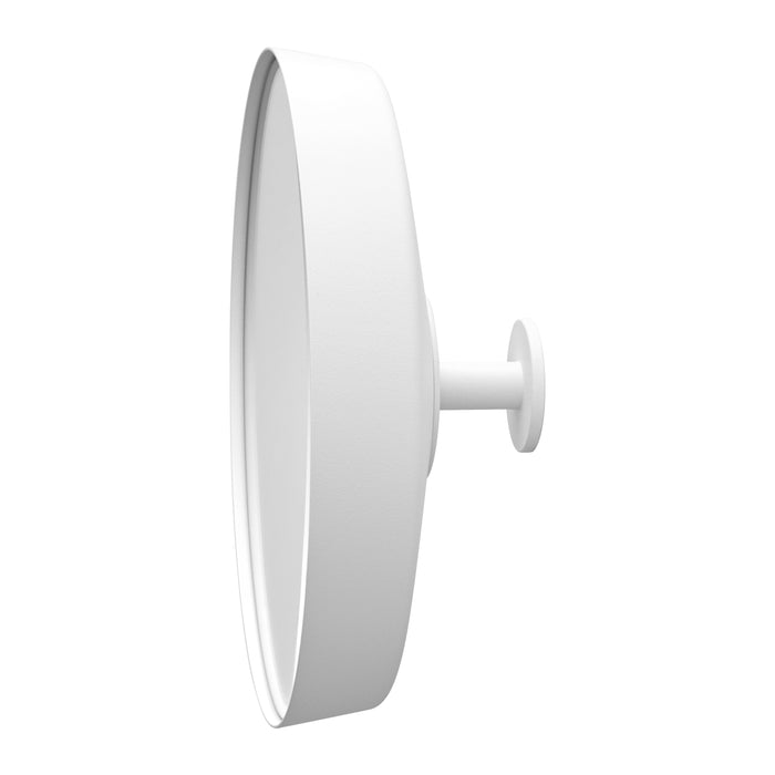 311955-x03.jpg (3889050) 