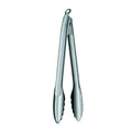 Rösle Keukentang RVS 30 cm