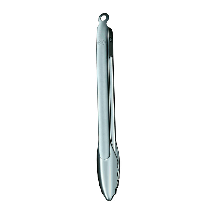 Rösle Keukentang RVS 30 cm