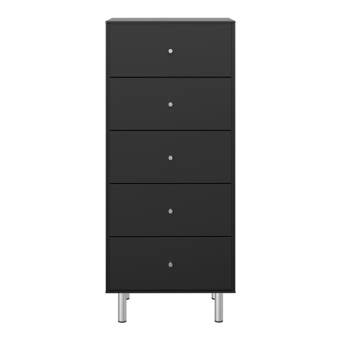 291956-x0.jpg (3889263) 